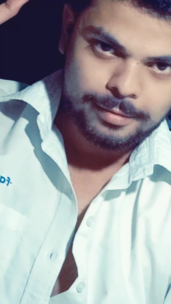 @subrat mishra