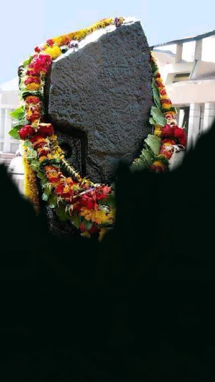 @mahakal_bhaktan_girl
