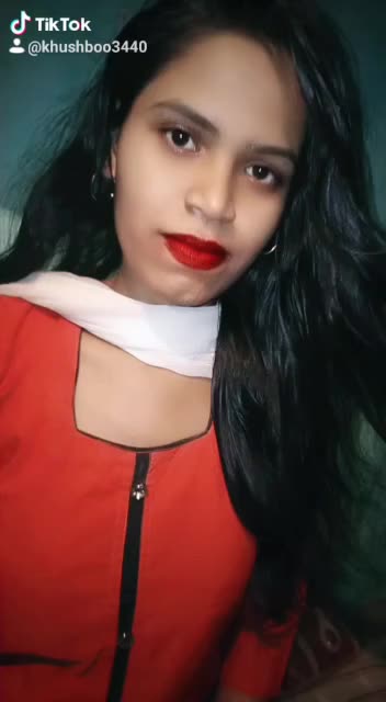 @Payal chandravanshi