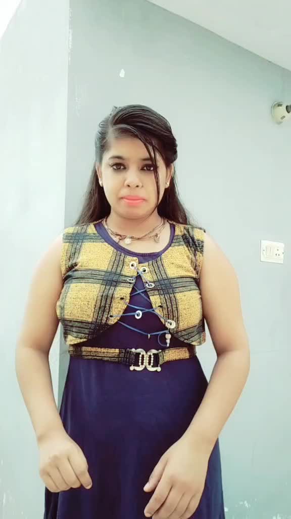 @Radhika.kakkar