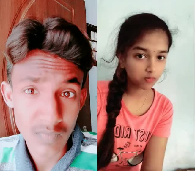 @jogendra21
