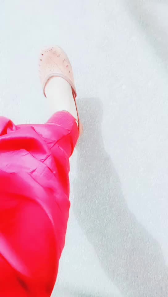@😘💞Anu💞sharma💞😘