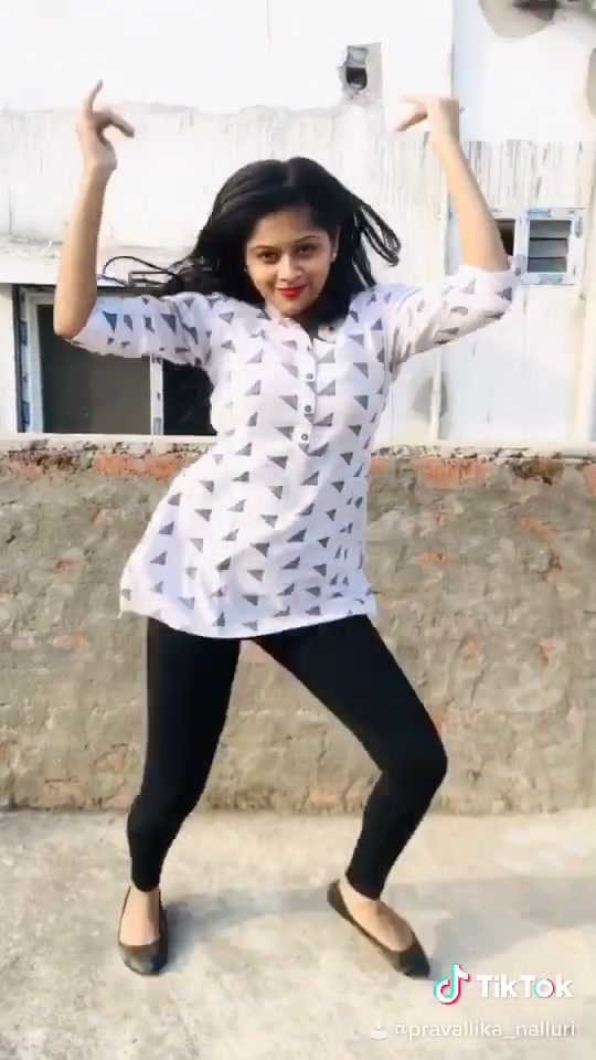 @pravallika_nalluri