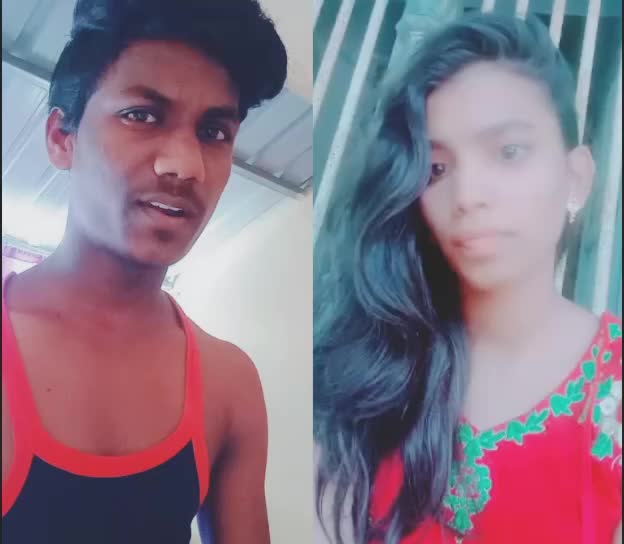 @Srinu1430000