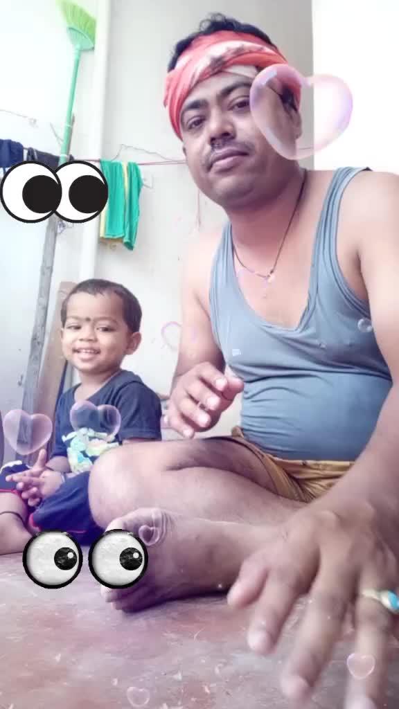 @Niranjan Meher