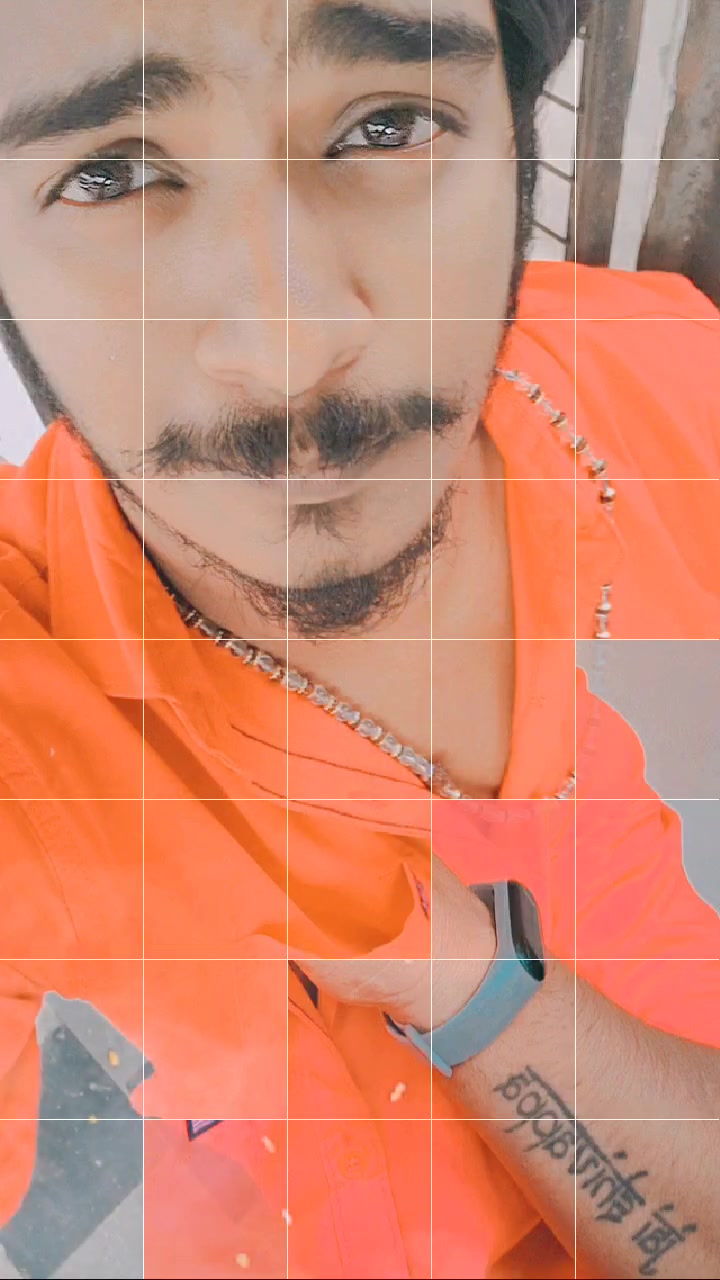 @SèttY亗Bhâï🦁