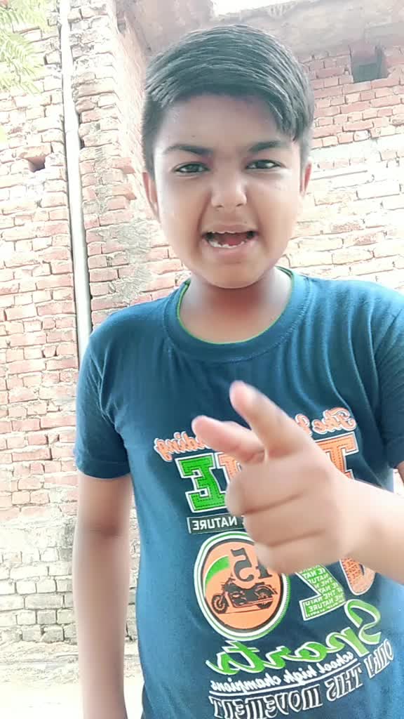 @Ashish Gondwal k.