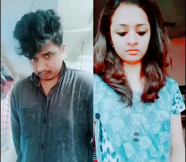 @DD Deepak Deva DD