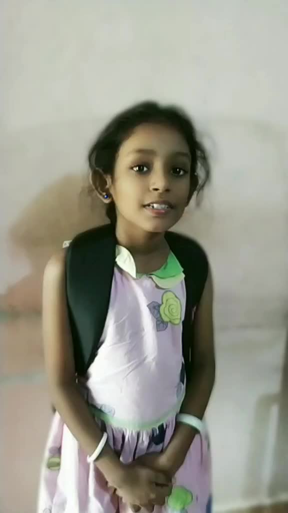 @Chithiragp