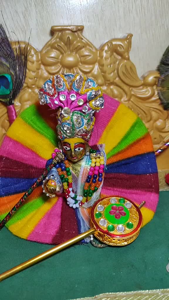 @radhe radhe