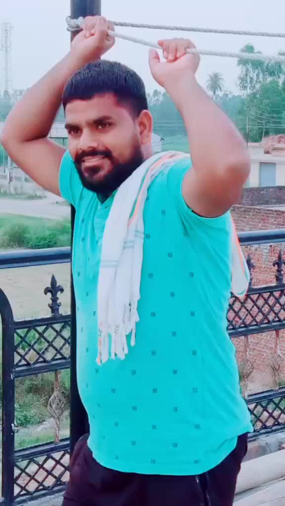 @user6723310548485