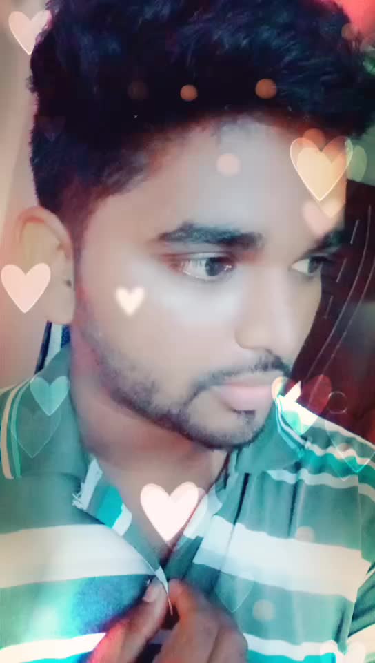 @Chinna