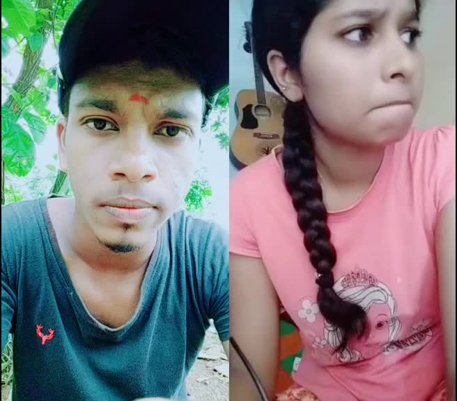 @😍My🥰Love 😍Vijay🥰