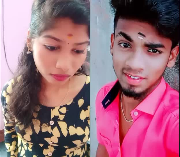 @user5267773973659