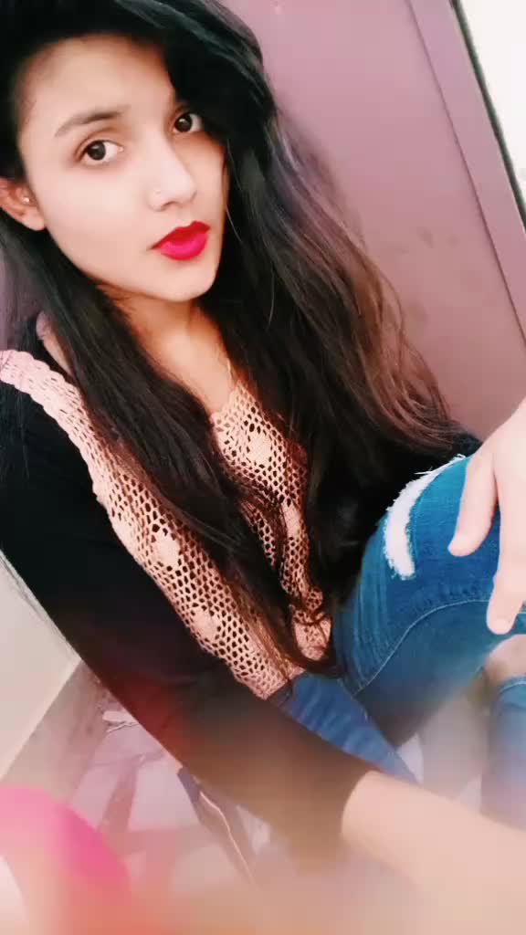 @ishu2160_