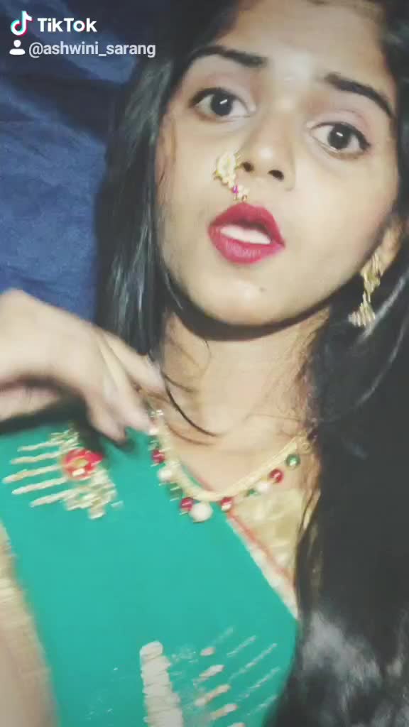 @@sh_😉