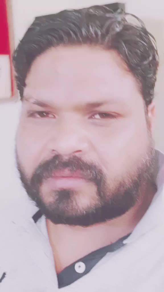 @Dushyant Kumar Lodhi
