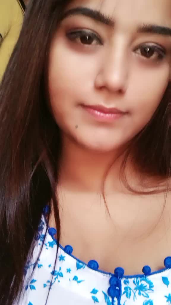 @Mandy ਗਰੇਵਾਲ ਫਗਵਾੜਾ