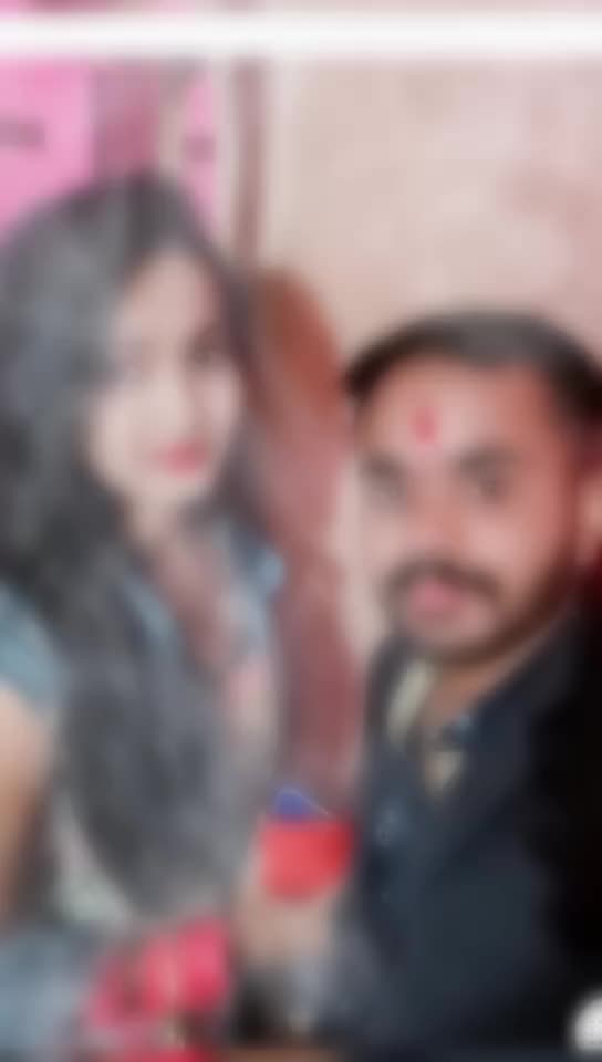 @Jaanvi kushwaha