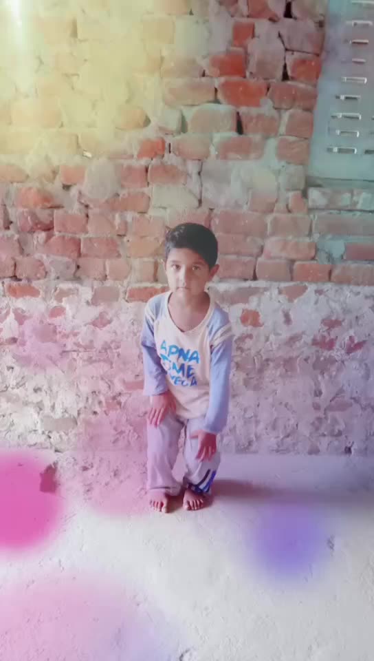 @Rajkumar Rajkumar