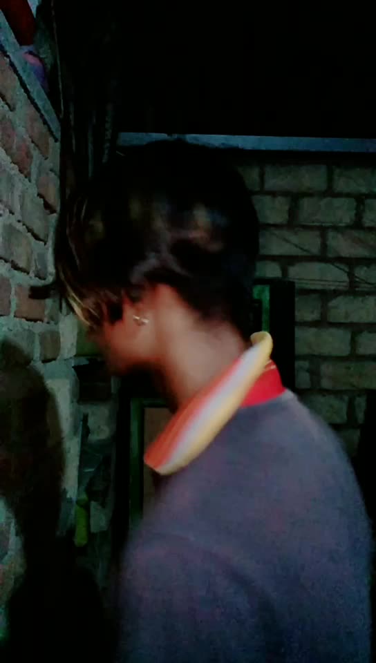 @Bharat Baraiya