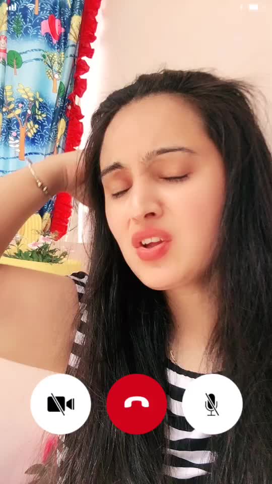 @❤️Alka Thapa ❤️