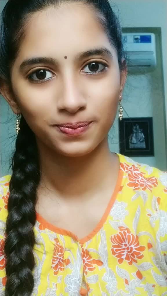 @potti