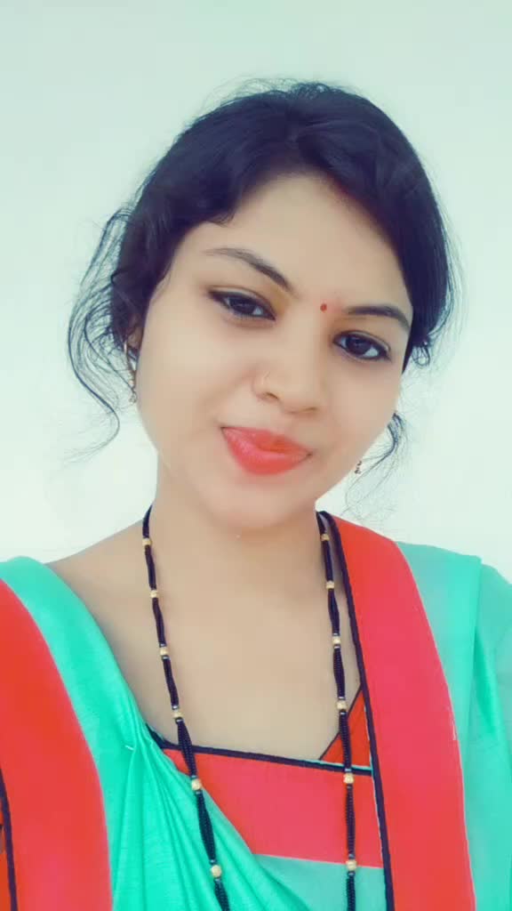 @user75723463430