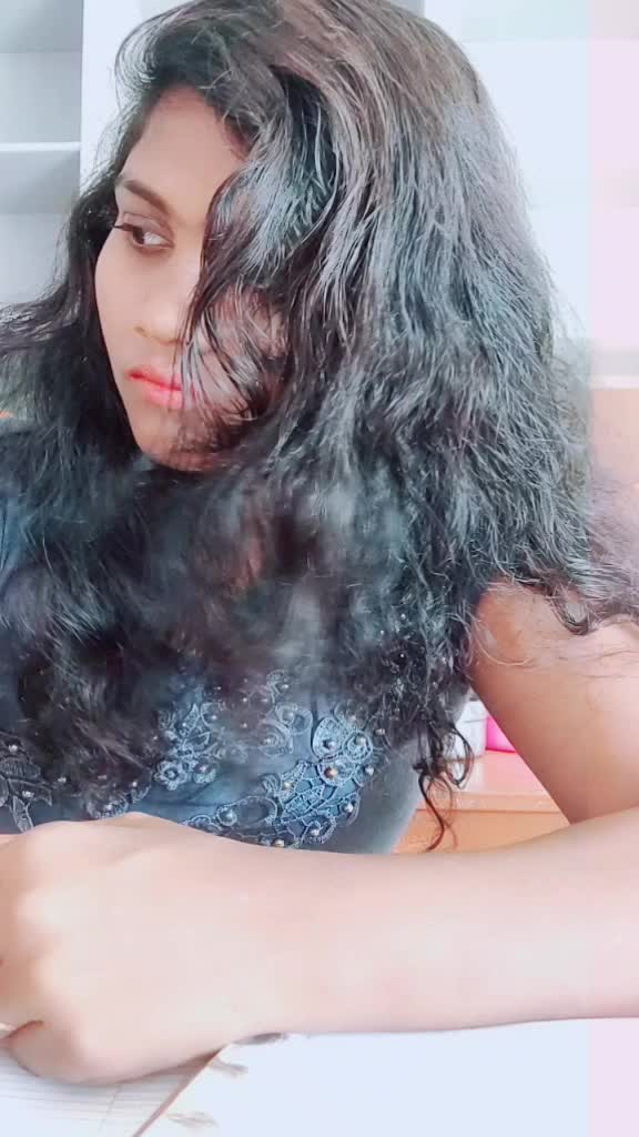 @saiaisu❤️