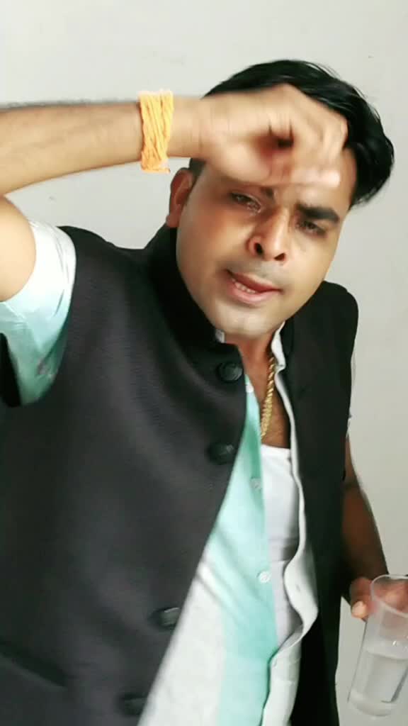 @Sad_Boy_BABLU PANDIT