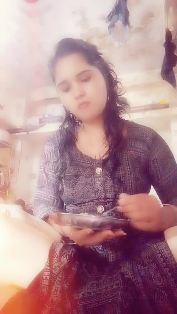 @Manisha Galande299