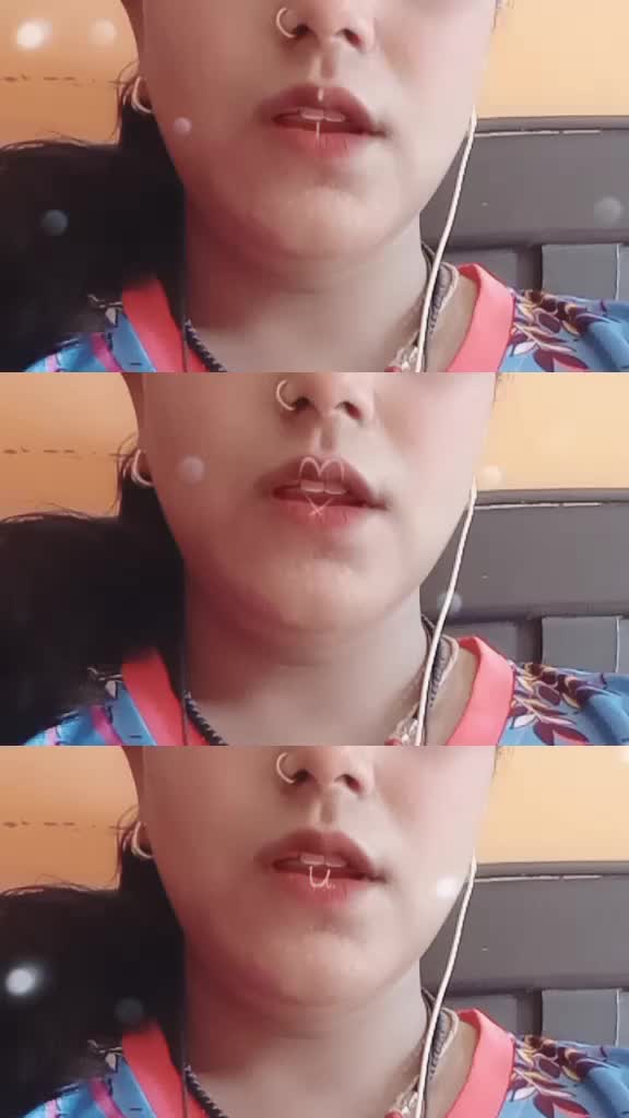 @Mayuri Dhaval Parmar