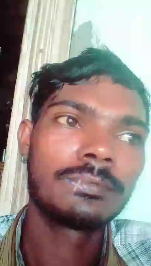 @ગજેન્દ્ર પરમાર