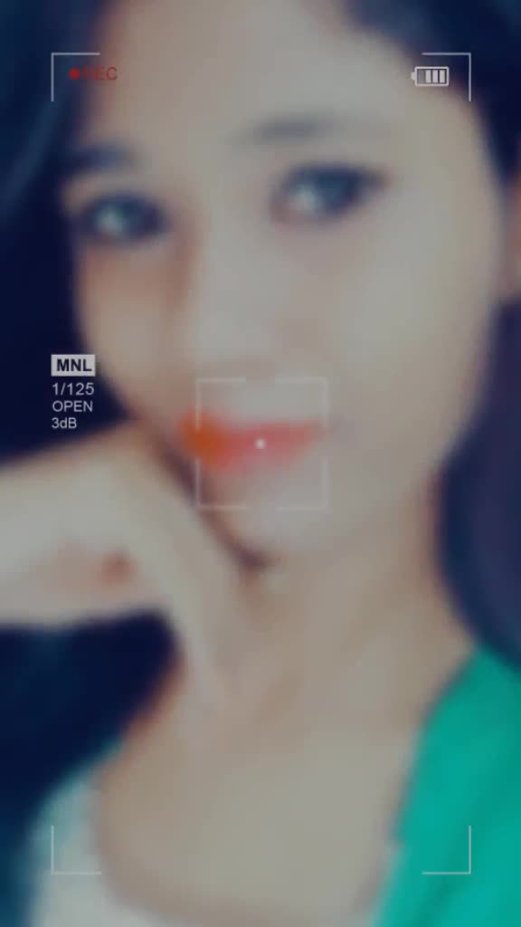@priyankauser558376