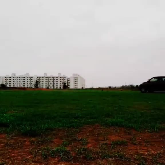 @&Ntilde;&igrave;ř&acirc;j &Scaron;&igrave;&ntilde;h&atilde;