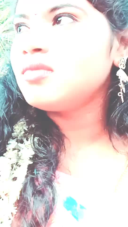 @pavalesh👫EZhil