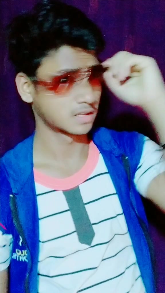@🌀S.K_RAM_official🌀