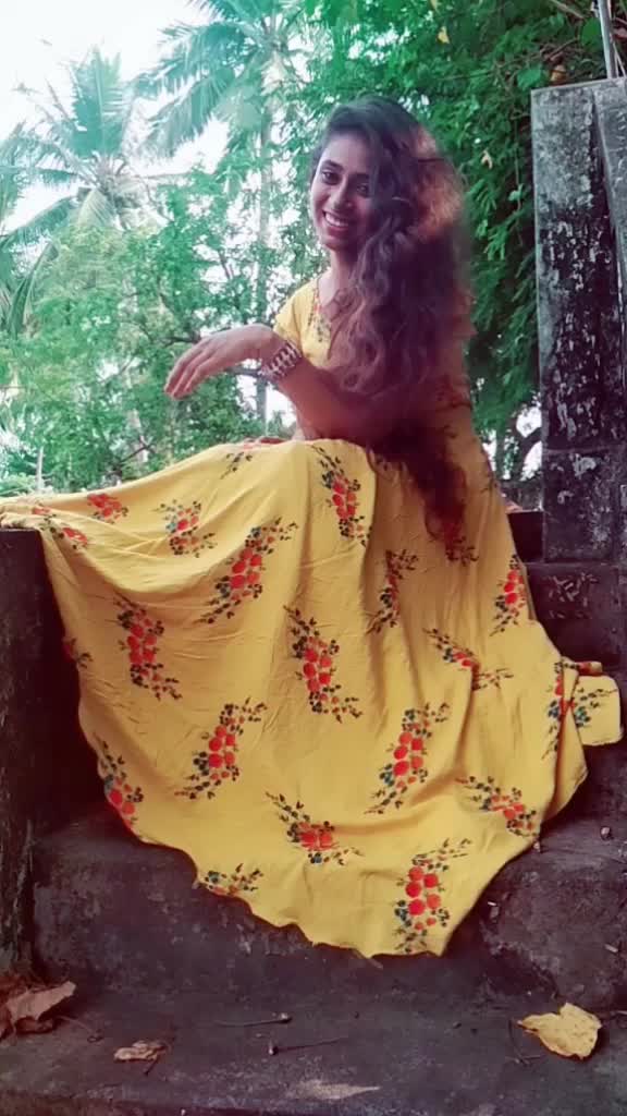 @yamuna_vechalapu