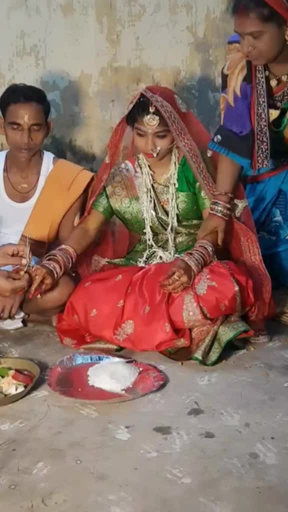 @Magata Sahu