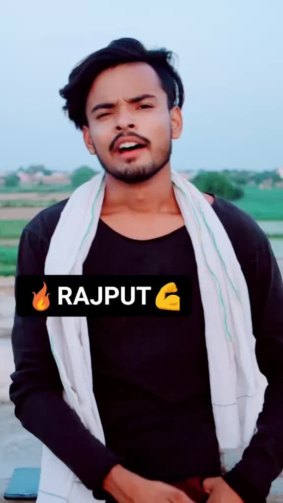 @🔥Lokesh⚡RAJPUT🔥