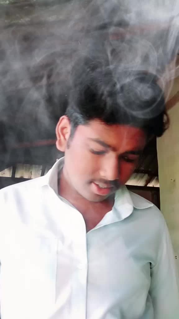 @&Agrave;&szlig;&icirc;m_ ❤️_Kumar