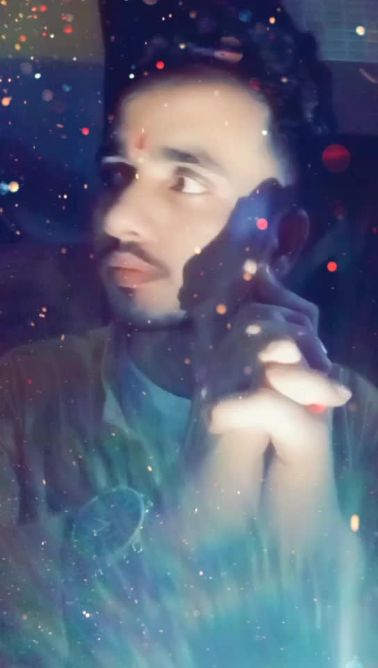 @🙏..meena..🙏