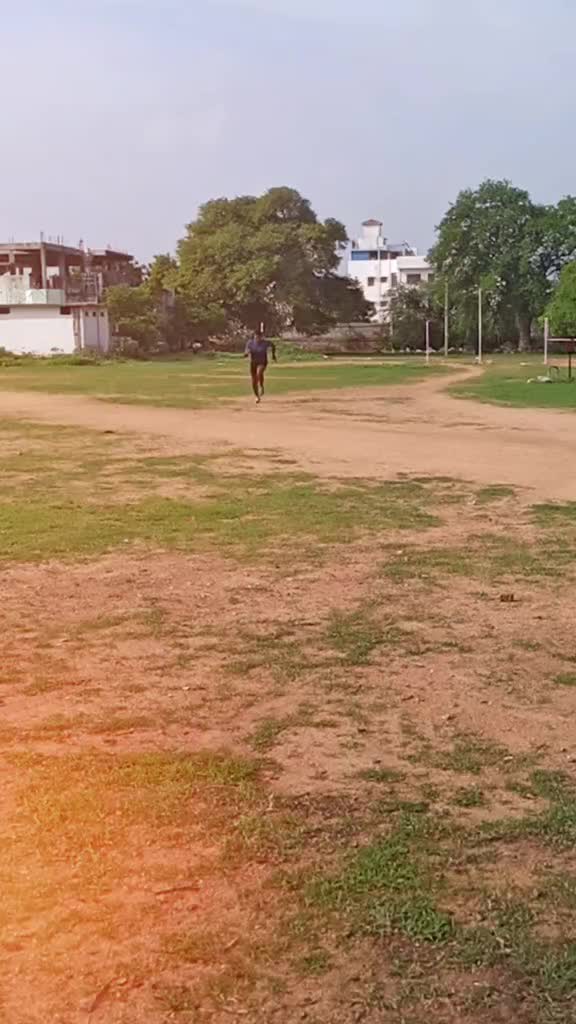 @THIRU_COMMANDO🇮🇳