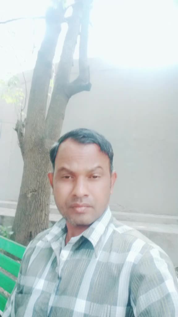 @ARUN SALVE