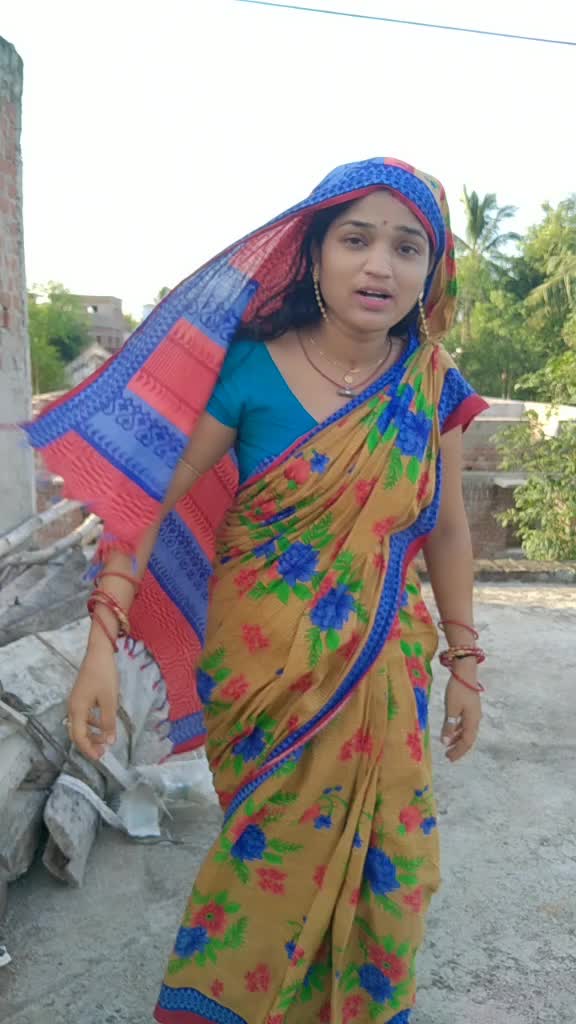 @puja