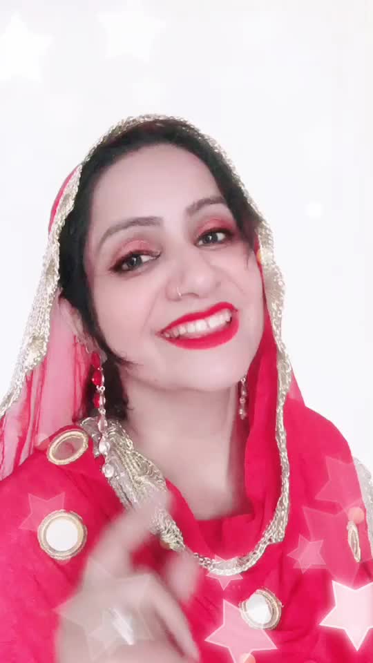 @Raman Saggu