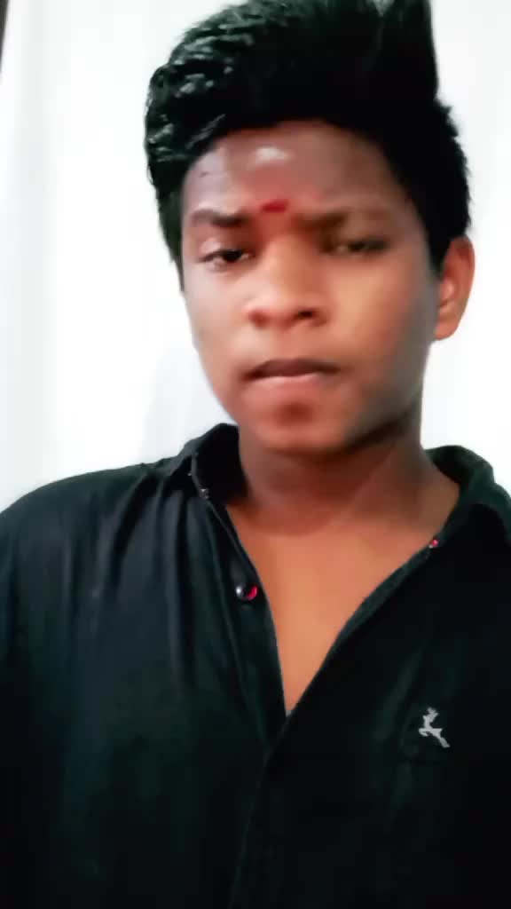 @ImArjun🤍🔥