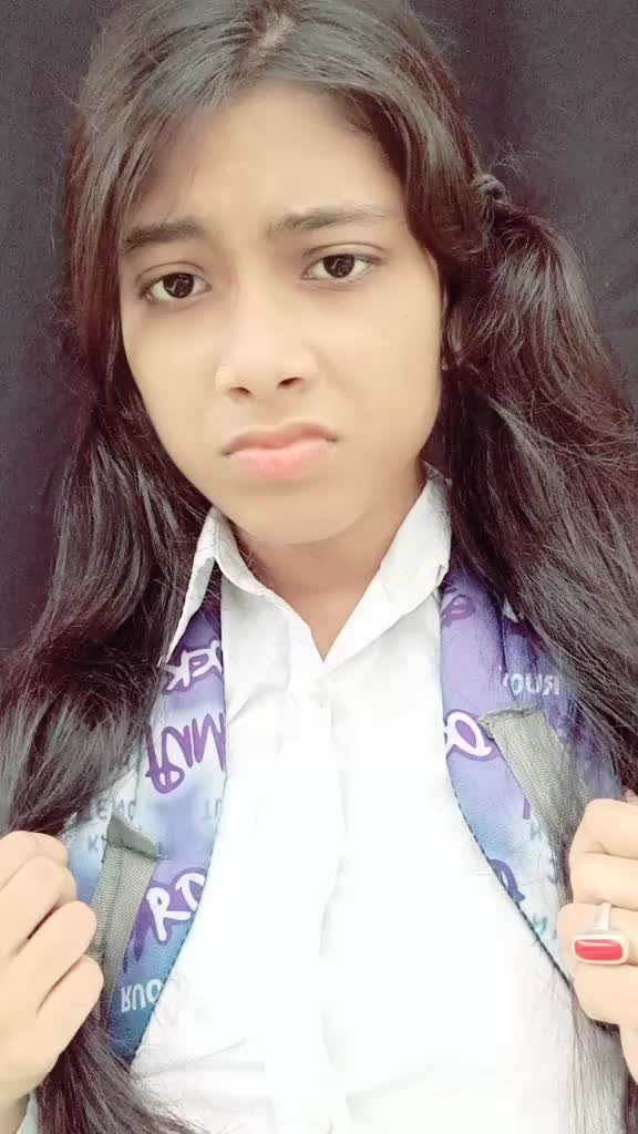 @🔥_Riya_Roy_🔥