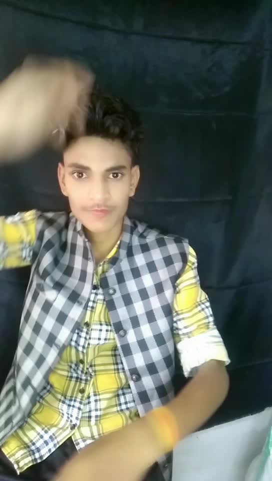 @KuldeepAwasthi8656