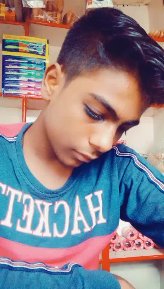 @Shiva Kashyap